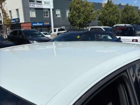 VW Golf * Manual * АВТОКРЕДИТ БЕЗ ПЪРВОНАЧАЛНА ВНОСКА* , снимка 12