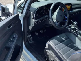 VW Golf * Manual * АВТОКРЕДИТ БЕЗ ПЪРВОНАЧАЛНА ВНОСКА* , снимка 5