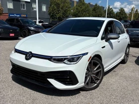 VW Golf * Manual * АВТОКРЕДИТ БЕЗ ПЪРВОНАЧАЛНА ВНОСКА* , снимка 1