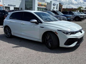 VW Golf * Manual * АВТОКРЕДИТ БЕЗ ПЪРВОНАЧАЛНА ВНОСКА* , снимка 3