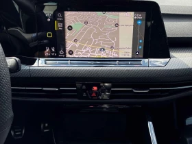 VW Golf * Manual * АВТОКРЕДИТ БЕЗ ПЪРВОНАЧАЛНА ВНОСКА* , снимка 9