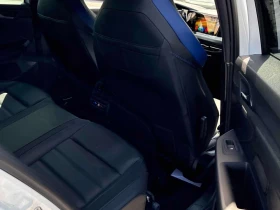 VW Golf * Manual * АВТОКРЕДИТ БЕЗ ПЪРВОНАЧАЛНА ВНОСКА* , снимка 14