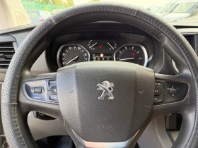 Peugeot Expert 2.0 MAXI 6 места, снимка 8