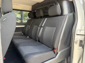 Peugeot Expert 2.0 MAXI 6 места, снимка 10