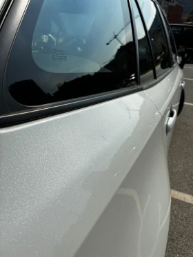 Toyota Corolla 2.0 HSD Executive Plus, снимка 13
