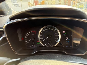 Toyota Corolla 2.0 HSD Executive Plus, снимка 12