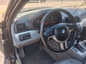 BMW 320, снимка 2