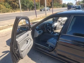 BMW 320, снимка 1