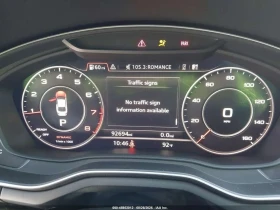 Audi A5, снимка 7