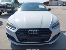 Audi A5, снимка 12