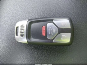Audi A5, снимка 11