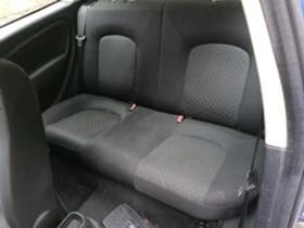 Fiat Punto 1,3 JTD - [9] 