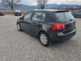 VW Golf 1.6см3/102кс/Газ-бензин., снимка 4