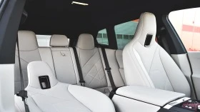 BMW iX xDrive50 Sportpaket, снимка 7