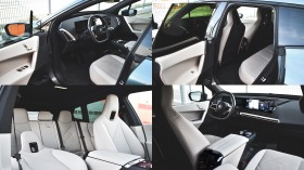 BMW iX xDrive50 Sportpaket, снимка 17 - Автомобили и джипове - 45322382