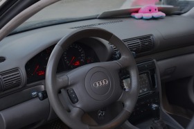 Audi A4 B5 СПЕШНО, снимка 13