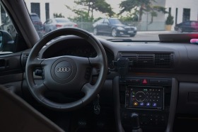 Audi A4 B5 СПЕШНО, снимка 12