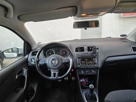 VW Polo VW Polo 1.4 бензин full, снимка 16