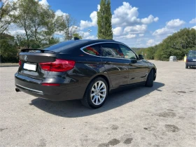 BMW 3gt Luxury line, снимка 4