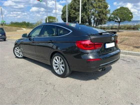 BMW 3gt Luxury line, снимка 5