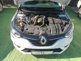 Renault Megane 1.5dCi/EURO 6B, снимка 16