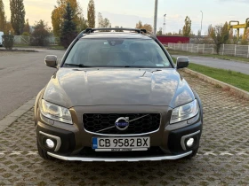 Volvo Xc70 D5 POLESTAR - изображение 1