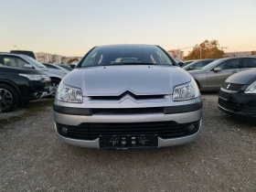 Citroen C4 70.000    | Mobile.bg    2