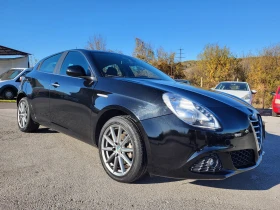 Alfa Romeo Giulietta 1.6 JTDm-2 | Mobile.bg    2