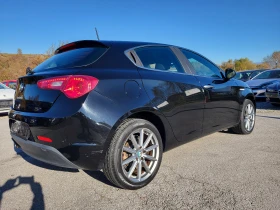 Alfa Romeo Giulietta 1.6 JTDm-2 | Mobile.bg    5