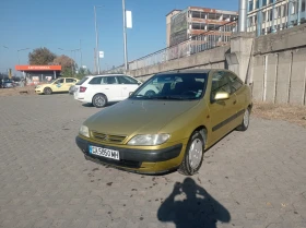 Citroen Xantia 1.8  | Mobile.bg    5