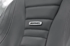 Mercedes-Benz E 220 AMG - оптика оригинален - 49999 лв. - 69094556 14