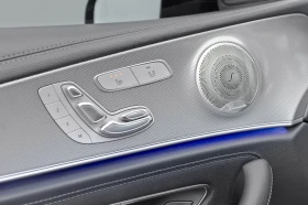 Mercedes-Benz E 220 AMG - оптика оригинален - 49999 лв. - 69094556 17