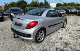 Peugeot 207 1.6-109 | Mobile.bg    2