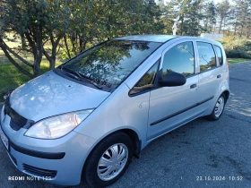 Mitsubishi Colt 1.3 , снимка 3