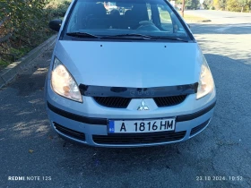 Mitsubishi Colt 1.3 , снимка 1