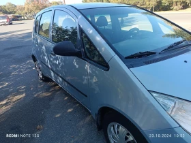 Mitsubishi Colt 1.3 , снимка 4