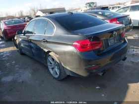 BMW 340 xDrive* harman&kardon* 8ZF | Mobile.bg    4