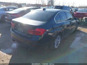 BMW 340 xDrive* harman&kardon* 8ZF | Mobile.bg    5