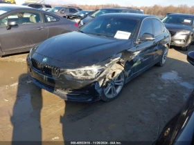 BMW 340 xDrive* harman&kardon* 8ZF | Mobile.bg    3