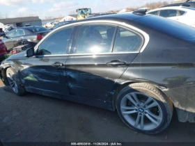 BMW 340 xDrive* harman&kardon* 8ZF | Mobile.bg    7