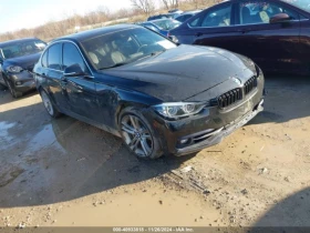 BMW 340 xDrive* harman&kardon* 8ZF | Mobile.bg    2