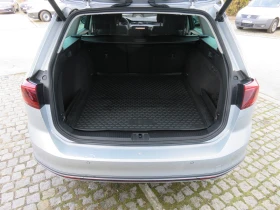 VW Passat 2.0TDI SCR 4MOT DSG | Mobile.bg    6