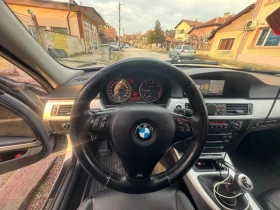 BMW 320, снимка 13