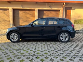 BMW 118, снимка 5