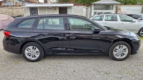 Skoda Octavia 2.0 TDI.150 .DSG.EURO 6 DIGITAL | Mobile.bg    4