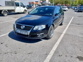 Обява за продажба на VW Passat 2.0 tdi COMMON RAIL ~10 990 лв. - изображение 1
