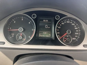 Обява за продажба на VW Passat 2.0 tdi COMMON RAIL ~10 990 лв. - изображение 6