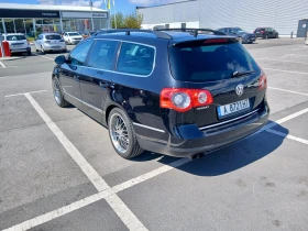 Обява за продажба на VW Passat 2.0 tdi COMMON RAIL ~10 990 лв. - изображение 3