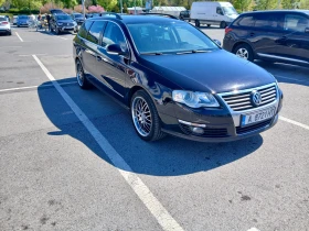 Обява за продажба на VW Passat 2.0 tdi COMMON RAIL ~10 990 лв. - изображение 2