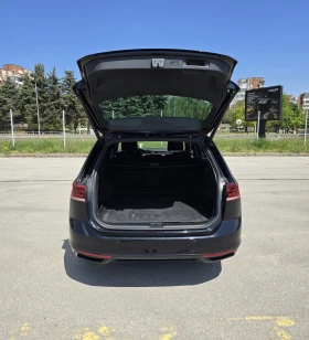 VW Passat 4Motion* 200hp* Камера360 * Distronic* - 41900 лв. - 71625947 | Car24.bg